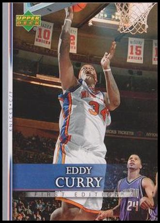 07UDFE 98 Eddy Curry.jpg